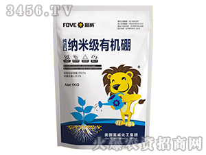 ���M�ڼ{�׼��ЙC��-����