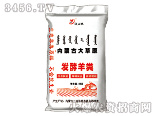 ��(n��i)�ɹŴ��ԭ�l(f��)����S-������-��������