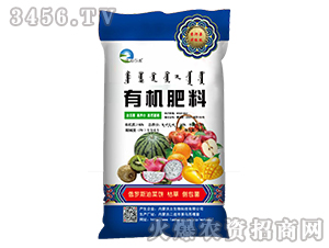 �ЙC(j��)����-��������