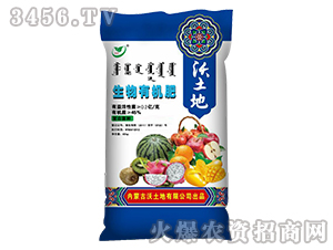 �����ЙC��-������-��������