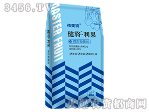 ΢�������-����������-������