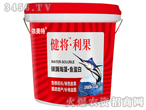 ̼ø�����~����-����������-������