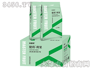 ����Ԫ��ˮ�ܷ���20-20-20+HA+TE-����������-������