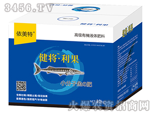 С�����~��-����������-������