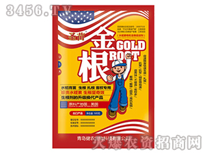 ˮ���P����辌��÷�-���-���r(n��ng)����