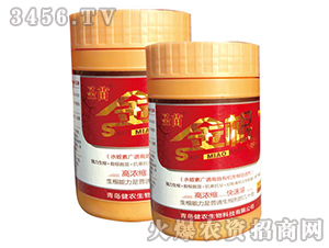 ˮ���P����辌��÷ʣ��V�V�ͣ�-���-���r����