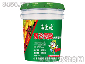 �۹Ȱ���ˮ�ܷ���-�����-(li��n)���ʘI(y��)