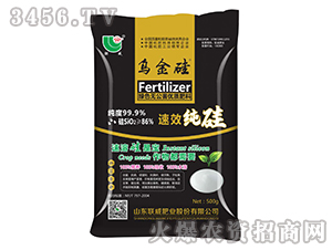 ��Ч����-�����-(li��n)���ʘI(y��)