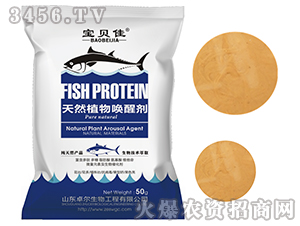 ��Ȼֲ��ф�-��ؐ��-׿������