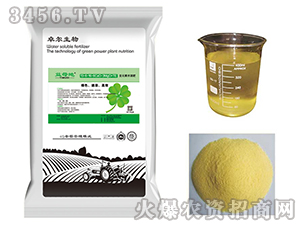 ȫԪ��ˮ�ܷ�13-6-16-6CaO-3MgO+TE-׿������