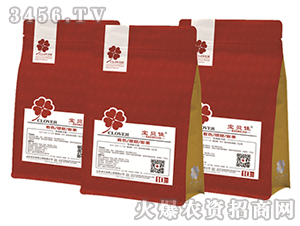 ��ɫ������������䷽��-��ؐ��-׿������