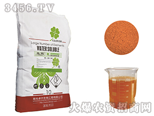 ���ϑB(t��i)΢��Ԫ��-���-׿������