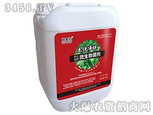 ΢�������-�������^-�Wِ��