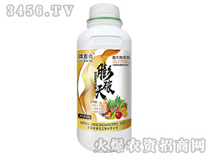 ΢�������-������-�Wِ��