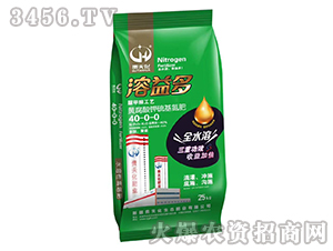 �S������������40-0-0-�����-�F�컯