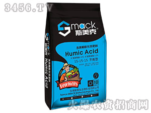 ƽ���ͺ���ֲ��ˮ�ܷ���15-15-15-˹����