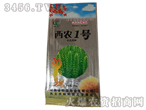 ���r(n��ng)1̖-С���N��-܎��N�I(y��)