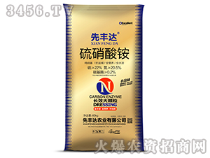 �������@-���S�_(d��)