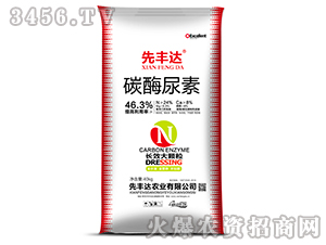 ̼ø����-���S�_