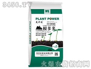 ���VԴ��ֲ��-�����-���S�_(d��)