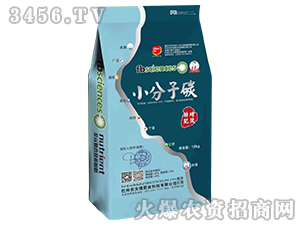 С����̼-�r(n��ng)����