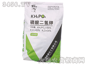 �������⛣���(y��u)��Ʒ��-��