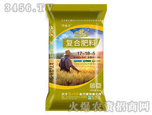 ��(f��)�Ϸ���17-18-5-����Ԫ-��W(w��ng)(li��n)