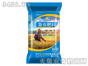 ��(f��)�Ϸ���18-18-9-����Ԫ-��W(w��ng)(li��n)