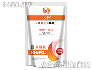 ��������-�ɵ�-�f(w��n)�����B(t��i)