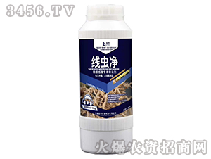 ���x��-�ػ�-�Y�����