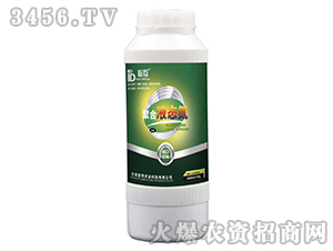 �ۺ�Һ�B(t��i)��-�ػ�-�Y�����