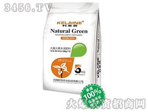 �n���ʹ���Ԫ��ˮ�ܷ���-���R��-�Y�����