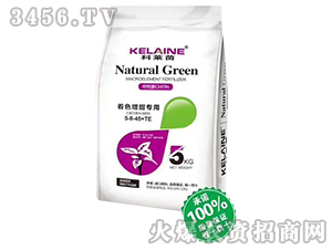 ����ʹ���Ԫ��ˮ�ܷ���-���R��-�Y�����