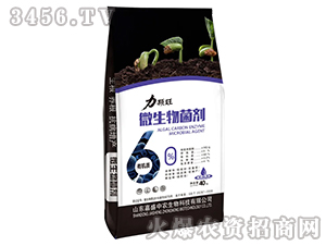 ΢����������{(l��n)����-���w��-��ʢ���r(n��ng)