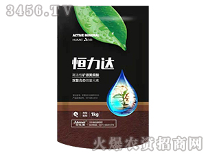 ����(l��)��-�����_(d��)-�߻��ԵVԴ�S�����