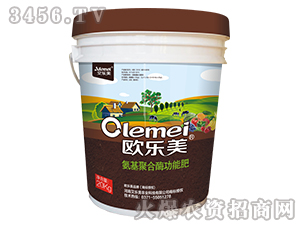 ����(l��)��-�W��(l��)��-�����ۺϹ��ܷ�