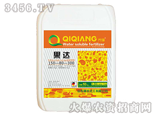 ����Ԫ��ˮ�ܷ���150-80-300-���_(d��)-���ϻ���