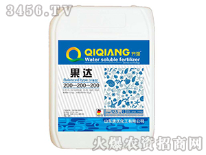 ����Ԫ��ˮ�ܷ���200-200-200-���_(d��)-���ϻ���