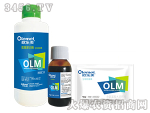 ����(l��)��-�W��(l��)������̼���