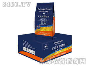 �VԴ�S�����-��ɽ����