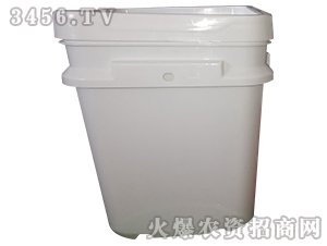 ���Ϸ�Ͱ-�_������