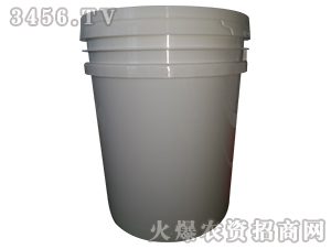 ���ψAͰ-�_(d��)������