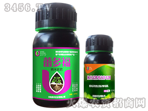 200g�{��̼��-�׶ร-���r(n��ng)���I(y��)