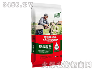 �����������(f��)�Ϸ���16-5-30-����-ꖹ���r(n��ng)