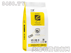 ��(f��)�Ϸ���15-20-5-����-ꖹ���r(n��ng)