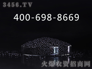 �����ЙC�����w��-��ʩ��-�G���@