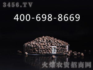 ��ͬ�ЙC���w��-���ɶ�-��ʩ��