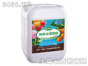 �ЙC(j��)ˮ�ܷ���-��ˇ��