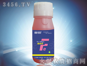 ��һԪ��-�Ǵ��F-�~����