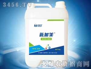 �ߵ��͛_ʩ��-�~����